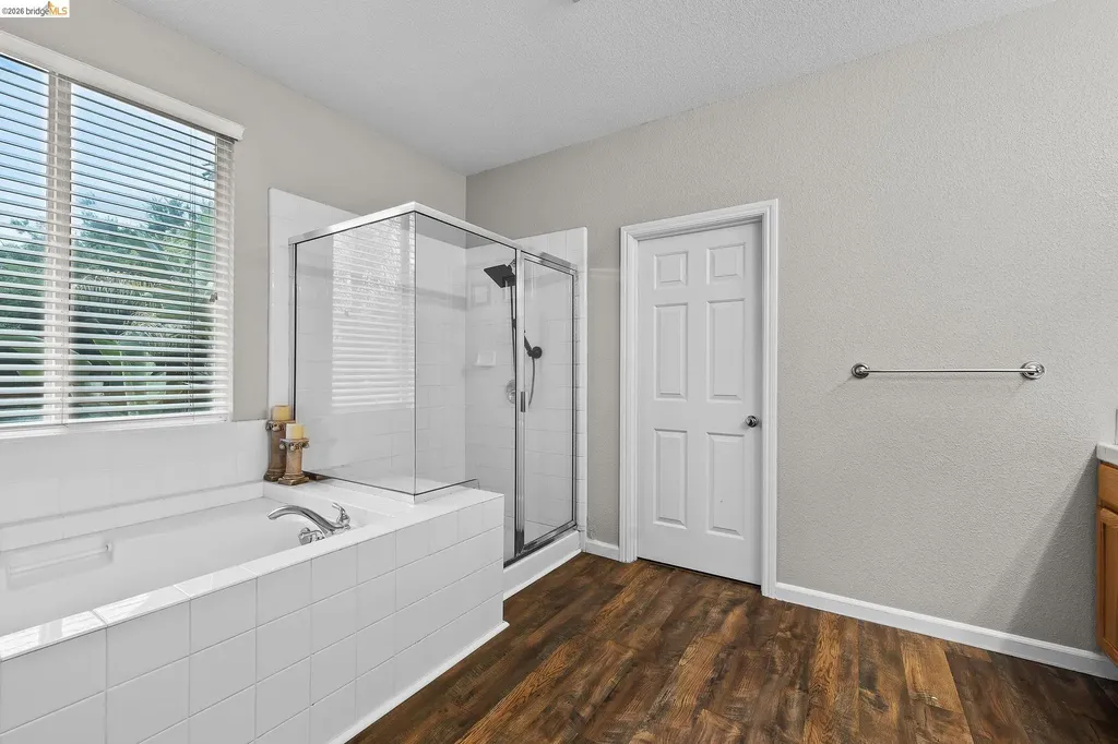 2705 Hawthorn Place Brentwood CA 94513