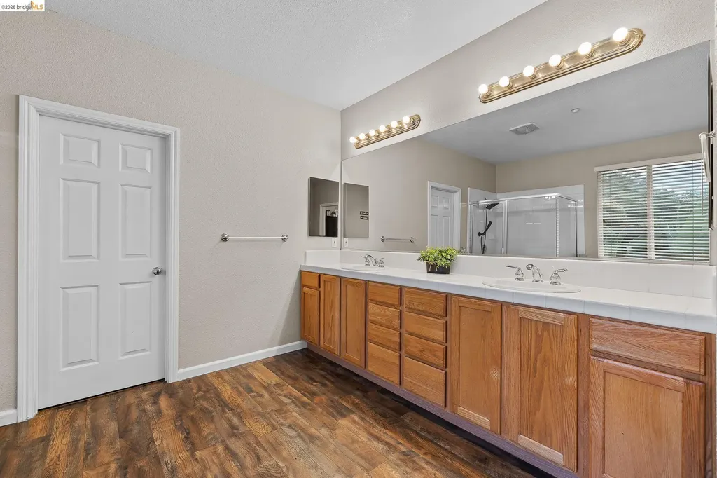 2705 Hawthorn Place Brentwood CA 94513