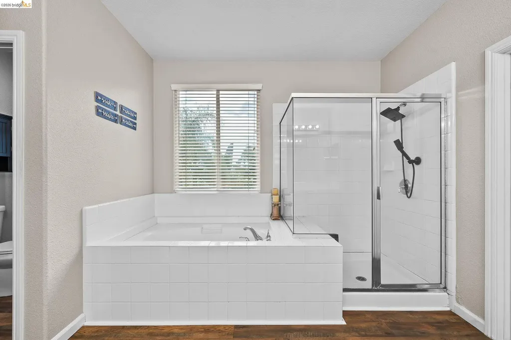 2705 Hawthorn Place Brentwood CA 94513