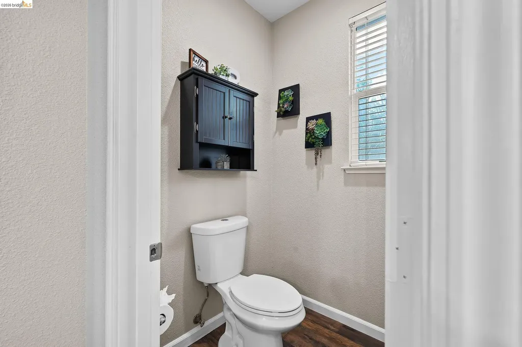 2705 Hawthorn Place Brentwood CA 94513