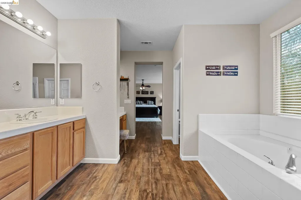 2705 Hawthorn Place Brentwood CA 94513