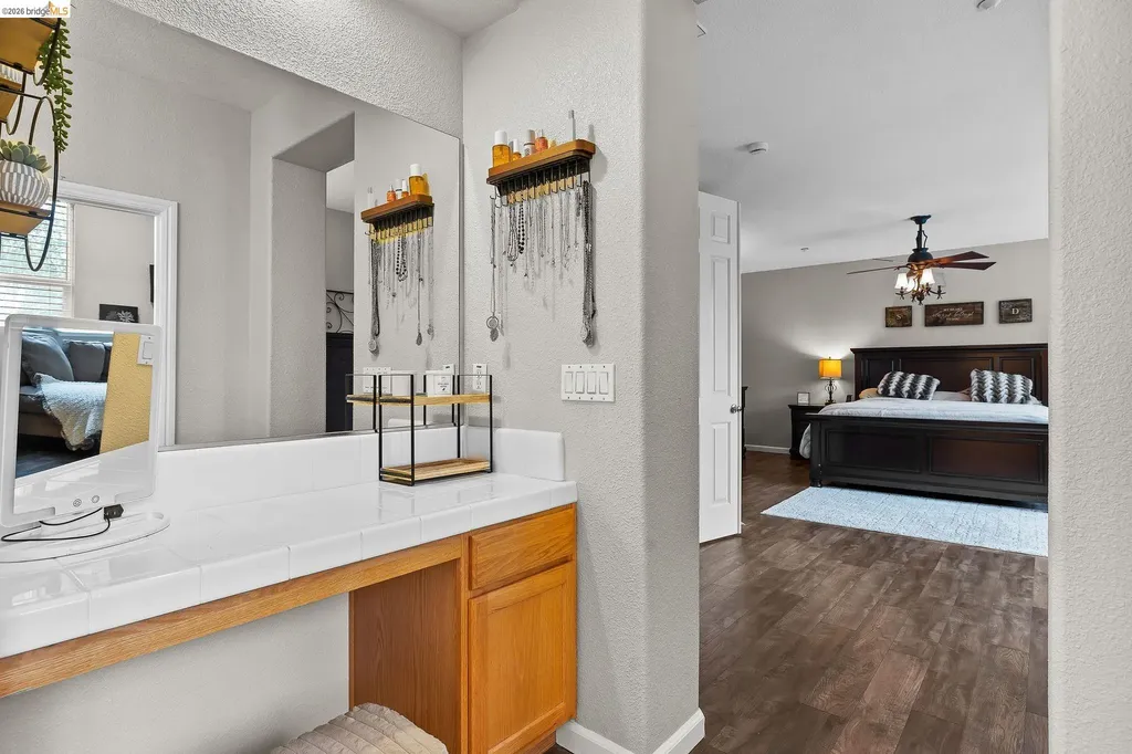 2705 Hawthorn Place Brentwood CA 94513