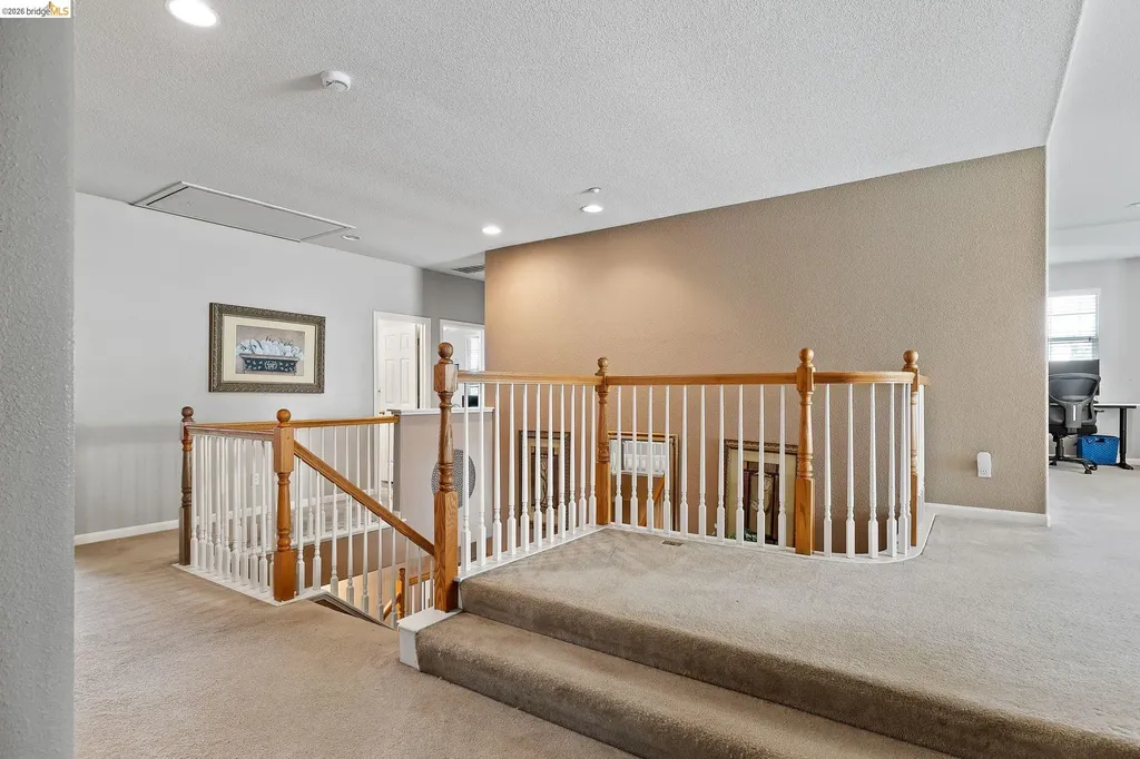 2705 Hawthorn Place Brentwood CA 94513