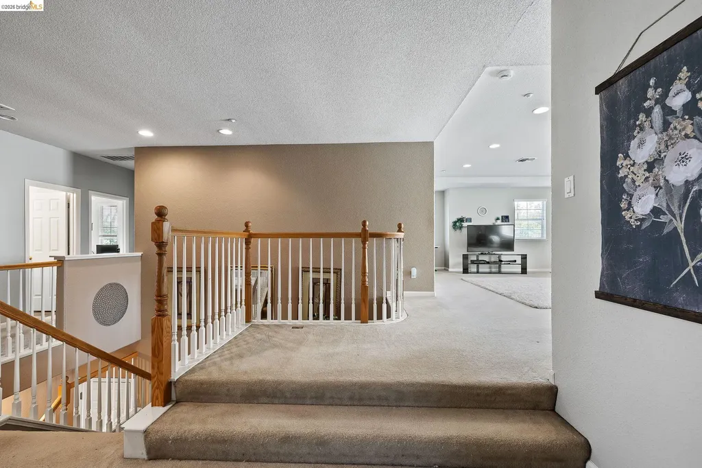 2705 Hawthorn Place Brentwood CA 94513