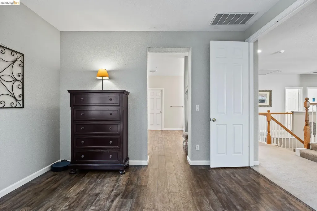 2705 Hawthorn Place Brentwood CA 94513