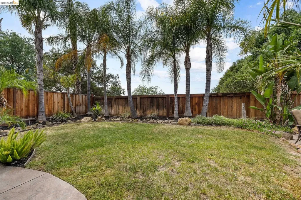 2705 Hawthorn Place Brentwood CA 94513