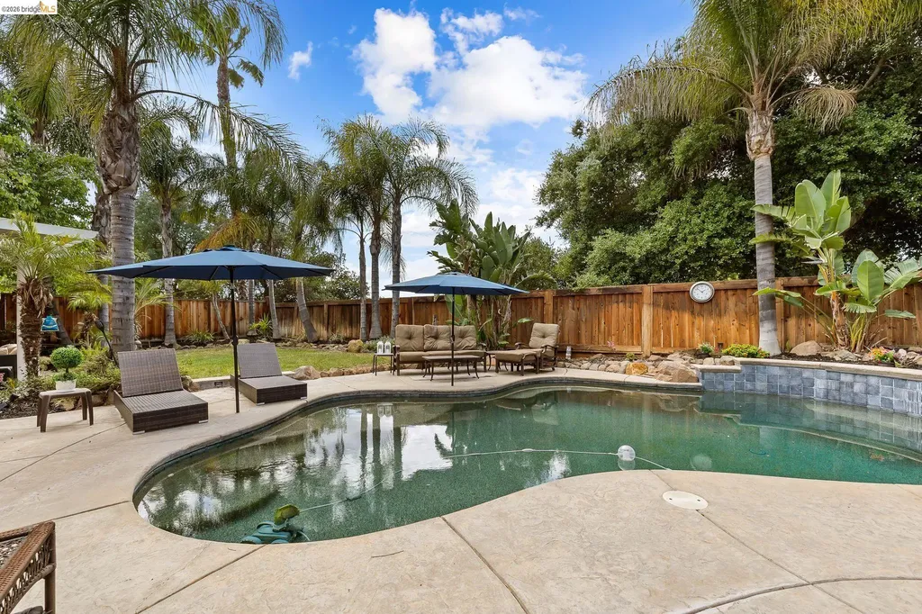 2705 Hawthorn Place Brentwood CA 94513