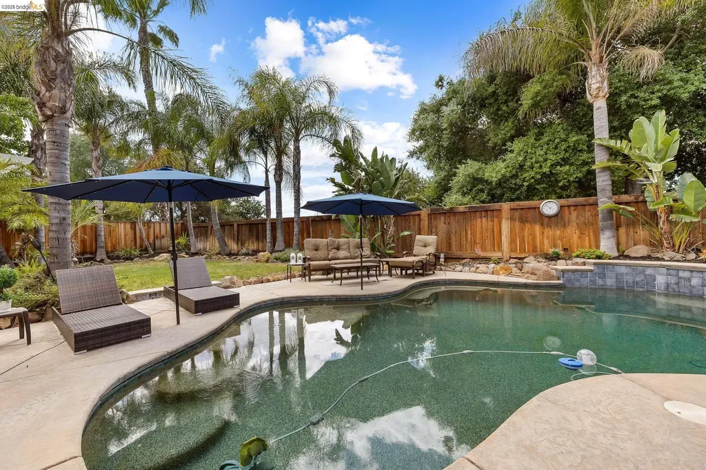 2705 Hawthorn Place Brentwood CA 94513