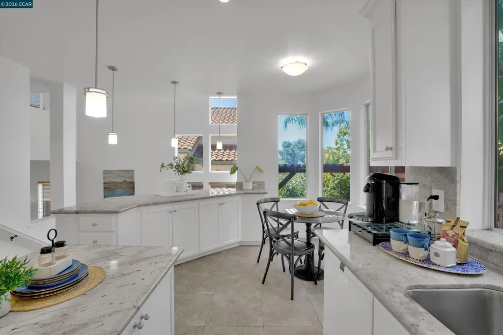 5248 Boulder Court Concord CA 94521
