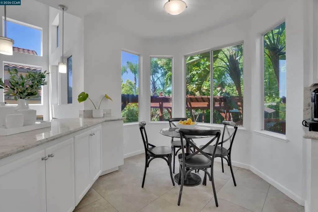 5248 Boulder Court Concord CA 94521