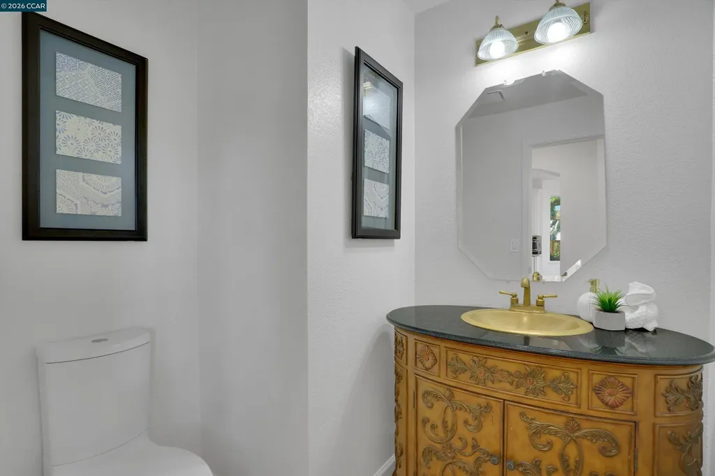 5248 Boulder Court Concord CA 94521