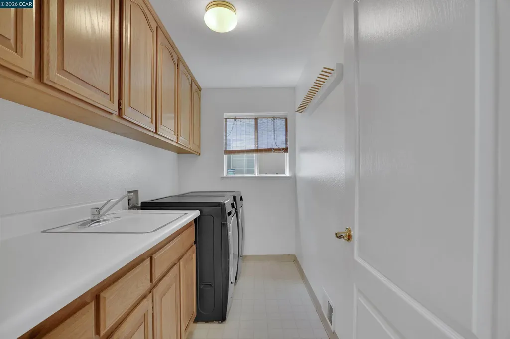 5248 Boulder Court Concord CA 94521