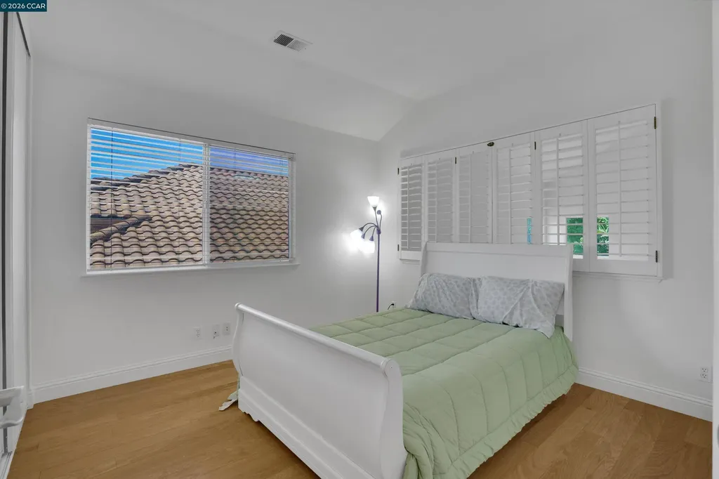 5248 Boulder Court Concord CA 94521