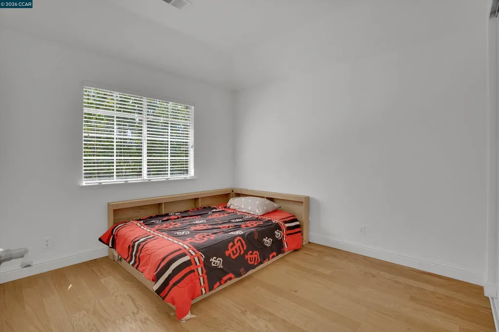 5248 Boulder Court Concord CA 94521