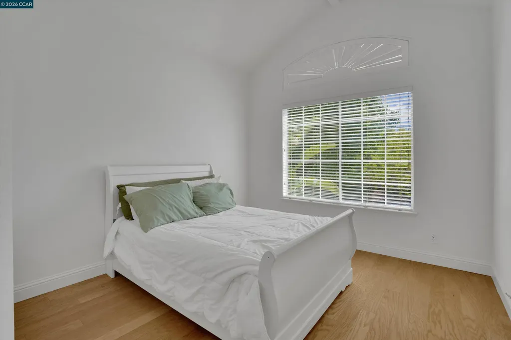 5248 Boulder Court Concord CA 94521