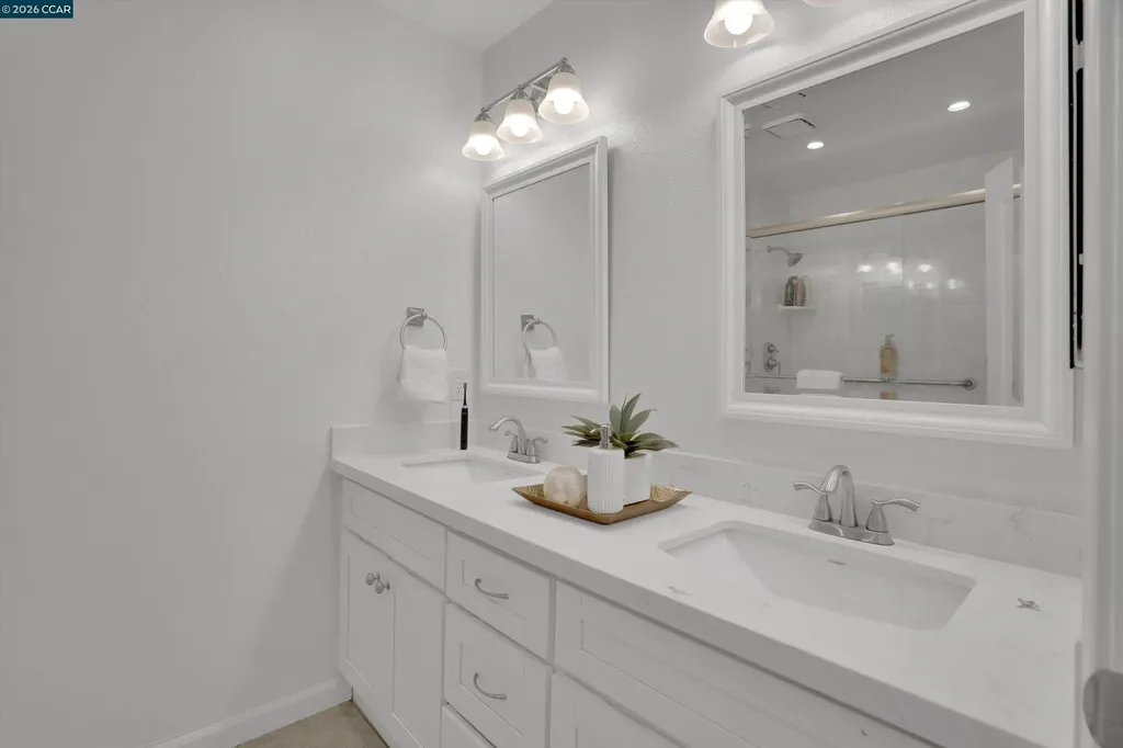 5248 Boulder Court Concord CA 94521