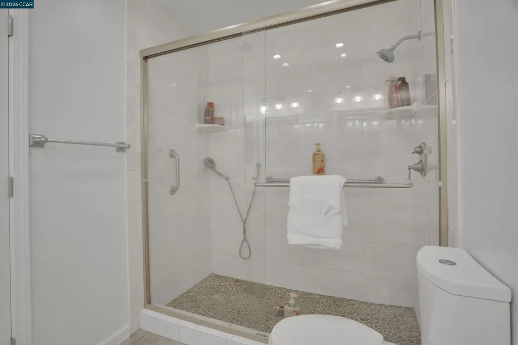 5248 Boulder Court Concord CA 94521