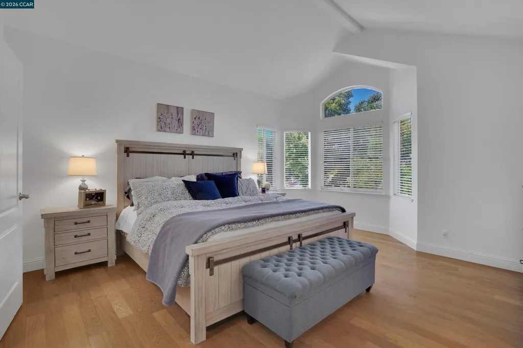 5248 Boulder Court Concord CA 94521