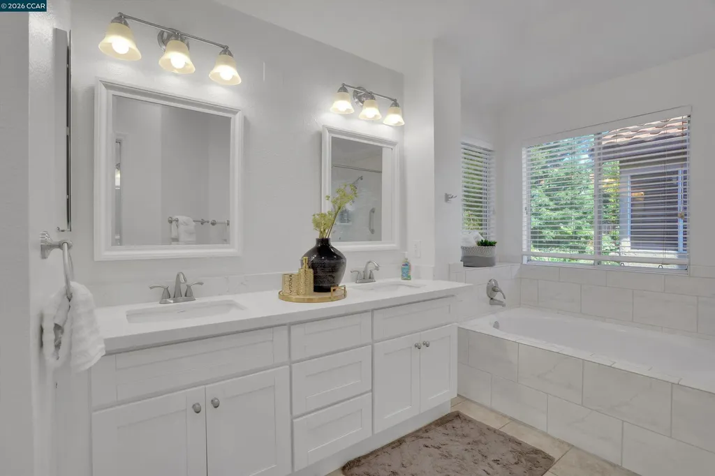 5248 Boulder Court Concord CA 94521