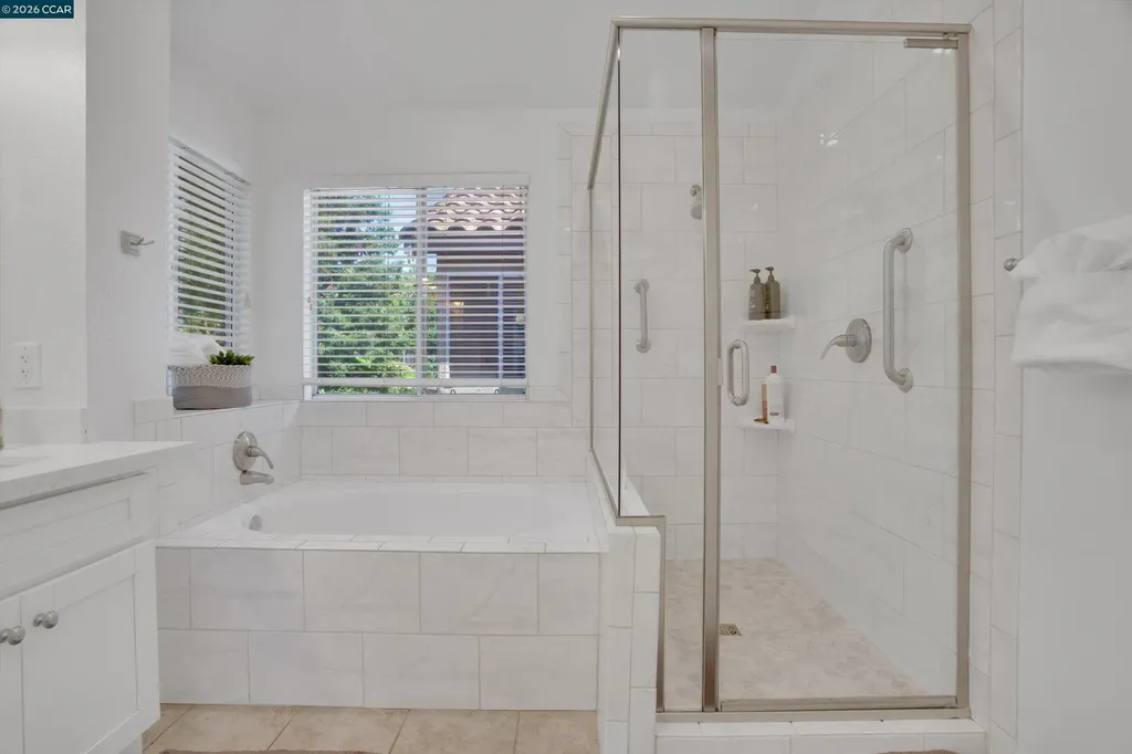 5248 Boulder Court Concord CA 94521