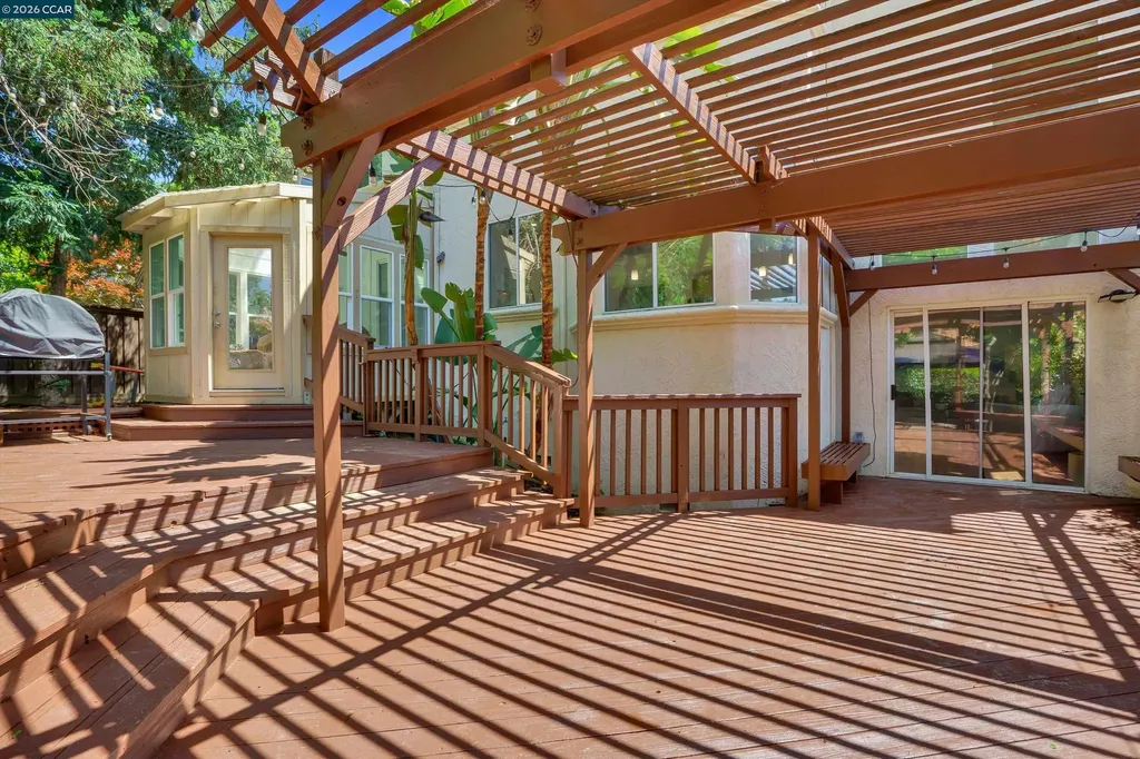 5248 Boulder Court Concord CA 94521