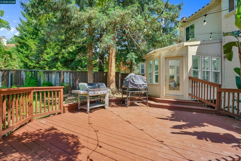 5248 Boulder Court Concord CA 94521