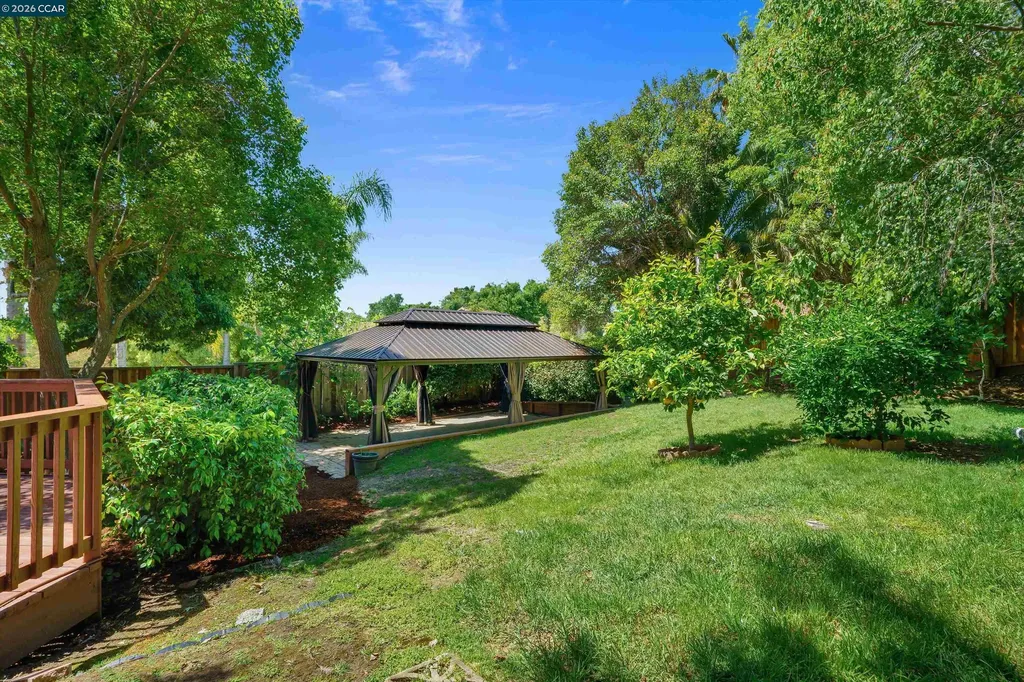5248 Boulder Court Concord CA 94521