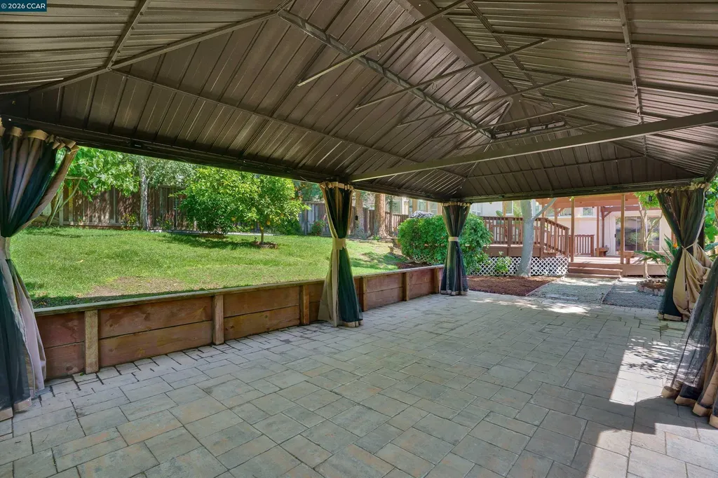 5248 Boulder Court Concord CA 94521