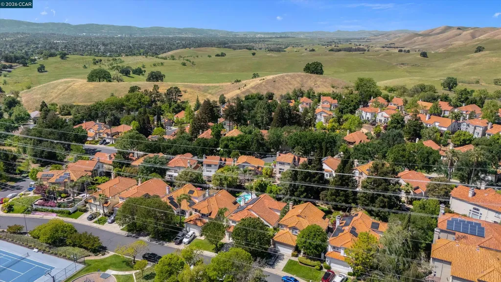 5248 Boulder Court Concord CA 94521