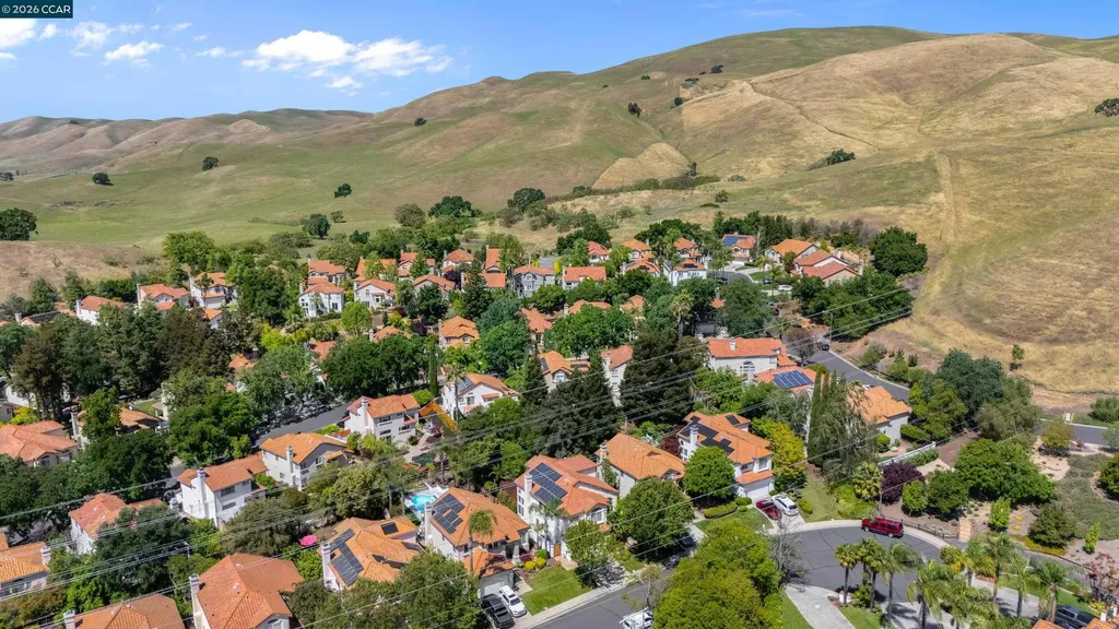 5248 Boulder Court Concord CA 94521