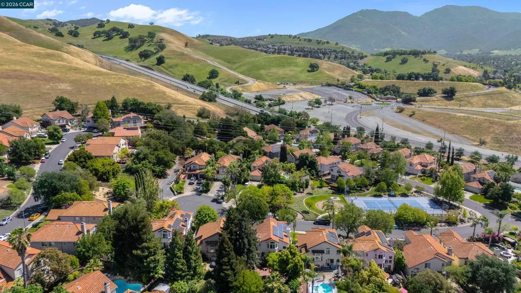 5248 Boulder Court Concord CA 94521