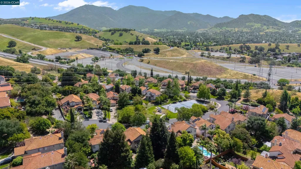 5248 Boulder Court Concord CA 94521