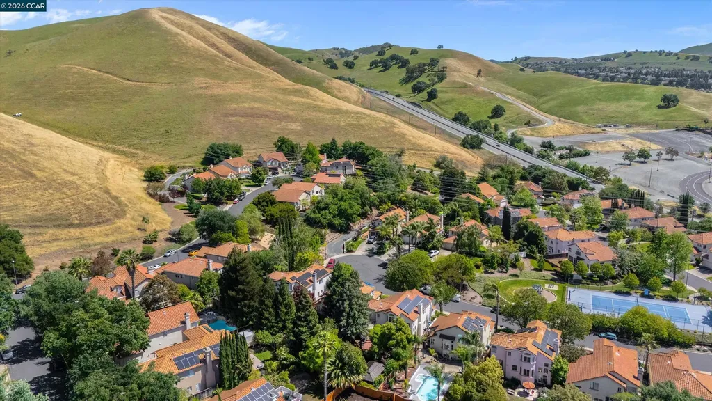 5248 Boulder Court Concord CA 94521