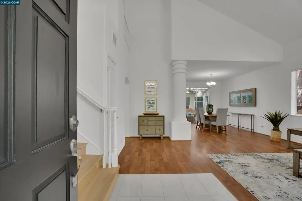 5248 Boulder Court Concord CA 94521