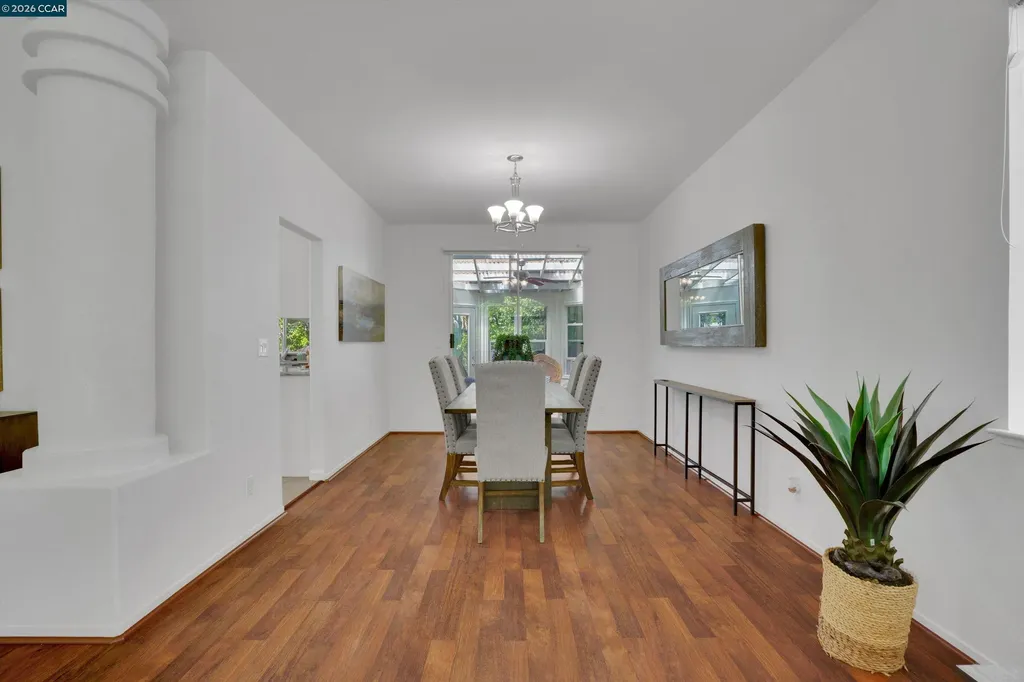 5248 Boulder Court Concord CA 94521
