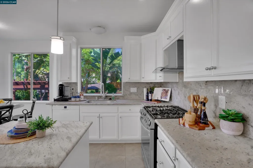 5248 Boulder Court Concord CA 94521