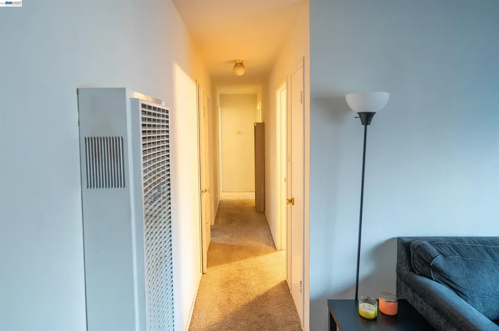 7401 -7411 Hillside Street Oakland CA 94605