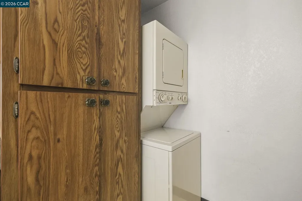 232 Loma Verde Drive San Lorenzo CA 94580
