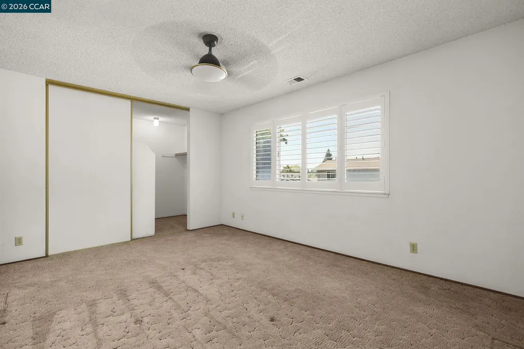 232 Loma Verde Drive San Lorenzo CA 94580