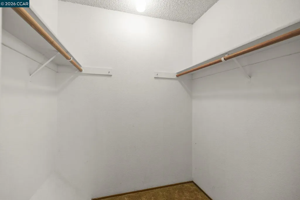 232 Loma Verde Drive San Lorenzo CA 94580