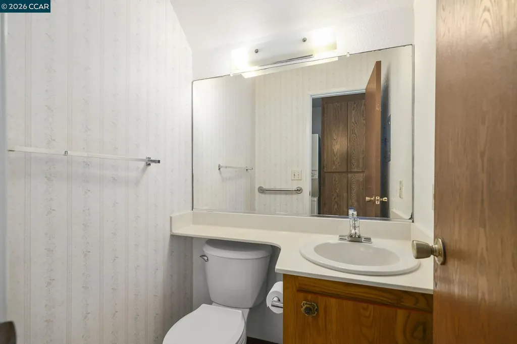 232 Loma Verde Drive San Lorenzo CA 94580