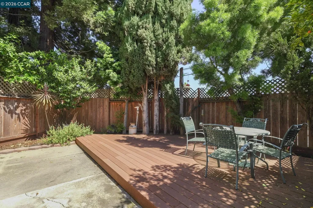 232 Loma Verde Drive San Lorenzo CA 94580