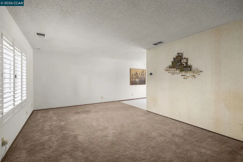 232 Loma Verde Drive San Lorenzo CA 94580