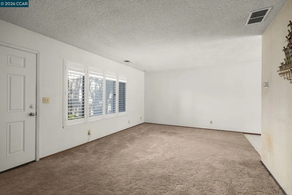 232 Loma Verde Drive San Lorenzo CA 94580