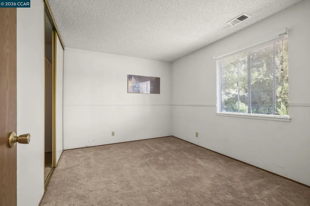 232 Loma Verde Drive San Lorenzo CA 94580