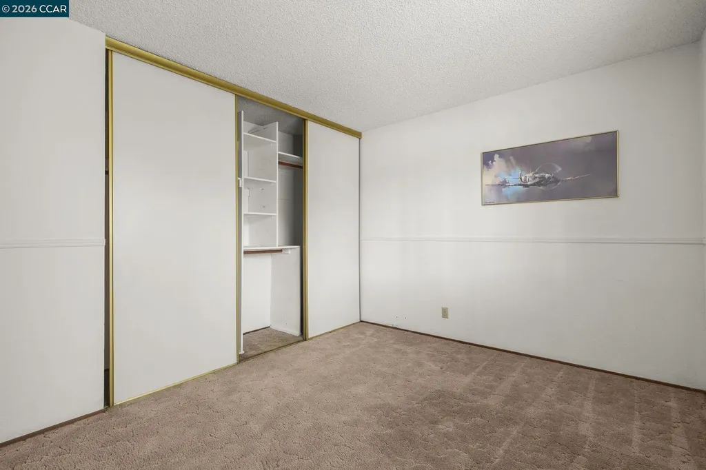 232 Loma Verde Drive San Lorenzo CA 94580