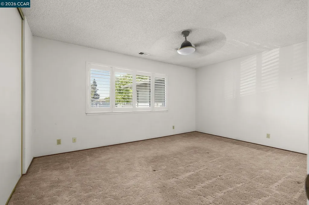 232 Loma Verde Drive San Lorenzo CA 94580