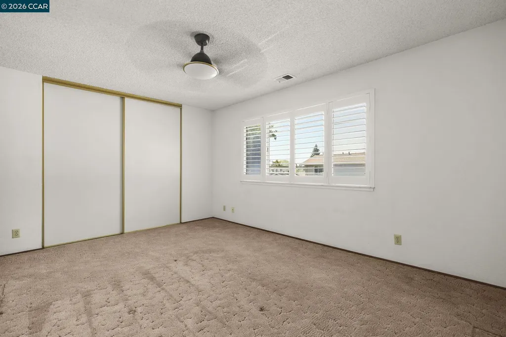 232 Loma Verde Drive San Lorenzo CA 94580