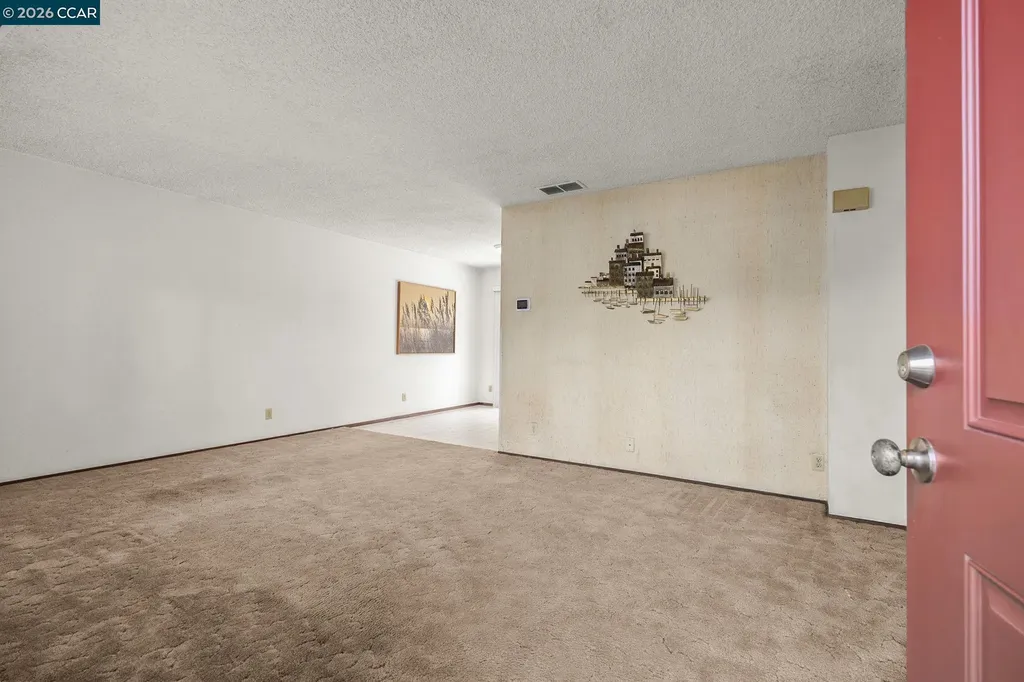 232 Loma Verde Drive San Lorenzo CA 94580