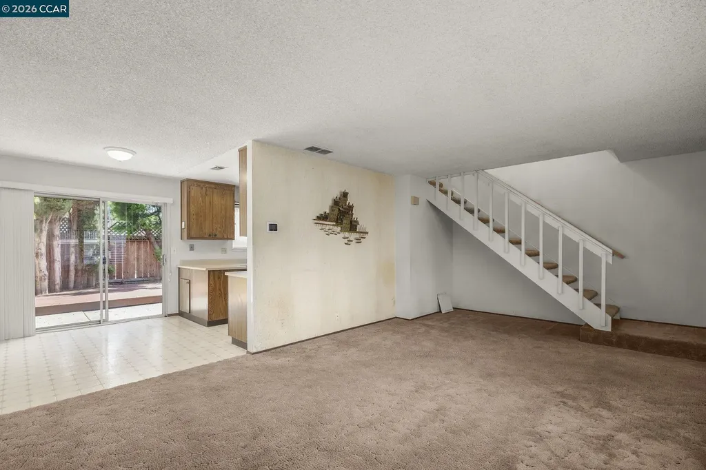 232 Loma Verde Drive San Lorenzo CA 94580